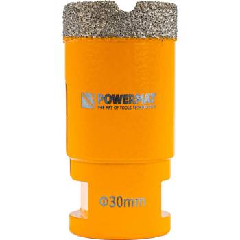 Powermat PM1572