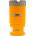 Powermat PM1572