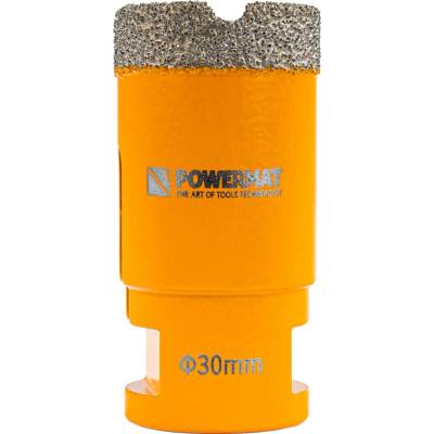 Powermat PM1572