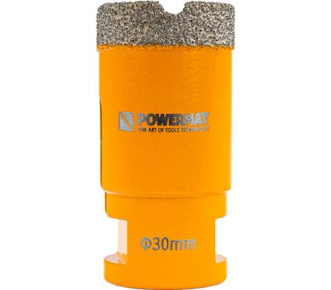 Powermat PM1572