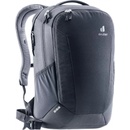 Deuter Giga 28l Black