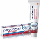 Prípravky proti paradentóze Parodontax Extra Fresh 75 ml