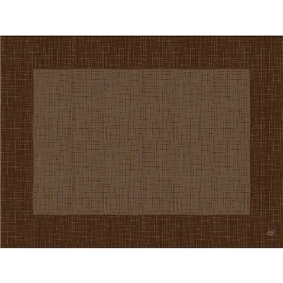 BioDunicel Prestierka Linnea hnedá 100ks 30x40cm