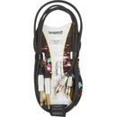 Bespeco RCM150