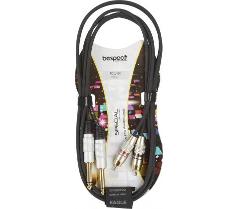 Bespeco RCM150