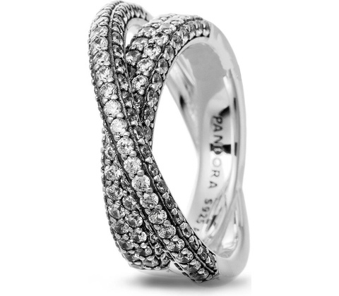 Pandora 193022C01