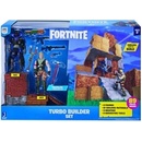 TM Toys Fortnite Sada Turbo Stavitel