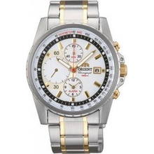 Orient CTD0V006W0