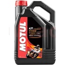 Motul 7100 4T 10W-60 4 l