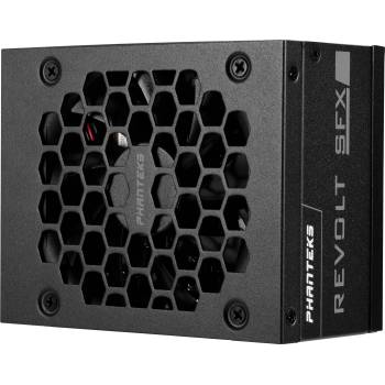 Phanteks Revolt SFX 850W 80 PLUS Platinum (PH-P850PSF_02)