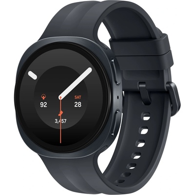 Samsung Galaxy Watch9 (LTE, 40mm) SM-L345F Graphite