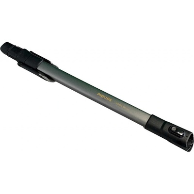 Philips 300005047561