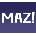 Maz!