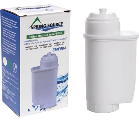 Spring Source Filtr CMF004