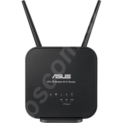 Asus 4G-N12 B1