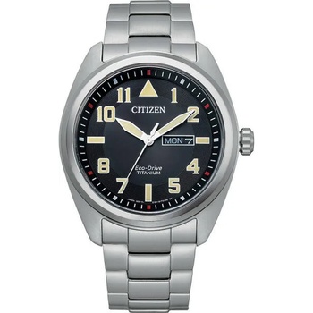 Image 1 of Citizen BM8560-88E