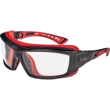 Bolle ULTIM8 05010605 číre