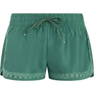 Protest Дамски бордшорт Protest Women's PRTTenerife Beachshort Boardshorts - Laurel Green - размер 36 (EU) (150-3563-1212)