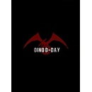 Dino D-Day