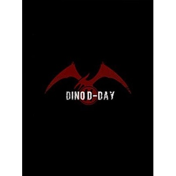 Dino D-Day