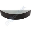 Kanlux 23756
