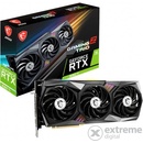 MSI GeForce RTX 3060 Ti VENTUS 2X 8GD6X OC