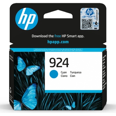 HP 4K0U3NE - originálny