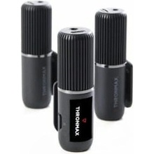 Thronmax Mdrill Space Wireless TM-C2B