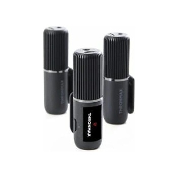 Thronmax Mdrill Space Wireless TM-C2B