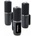 Thronmax Mdrill Space Wireless TM-C2B