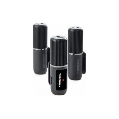 Thronmax Mdrill Space Wireless TM-C2B