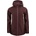 ALPINE PRO LOPA M