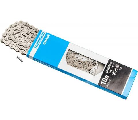 Shimano STePS CH-E6090