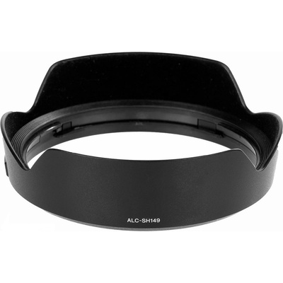 Sony ALC-SH149