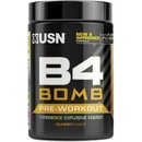 USN B4 Bomb 300 g