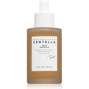 SKIN1004 Madagascar Centella Teca Ampoule интензивен серум за успокояване на кожата 50ml