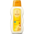 WELEDA Nechtíková kúpeľ s bylinkami 200 ml