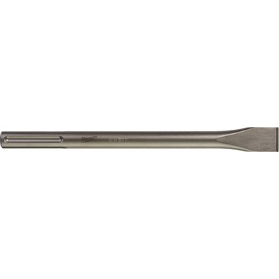 Milwaukee Sekáč SDS-Max plochý 25x280 mm