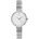 Boccia Titanium 3308-01