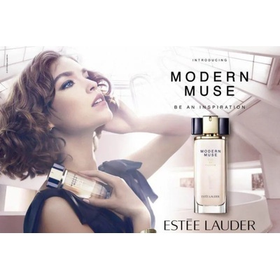 Estée Lauder Modern Muse EDP 100 ml