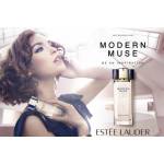 Estée Lauder Modern Muse EDP 100 ml Парфюми