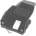 Petex Мокетни стелки за VW Passat B5.5 (2001-2005) с кръгли щипки (112557302)
