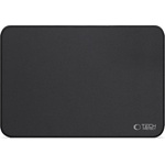 Tech-Protect A100 MOUSE PAD 35 x 25CM BLACK (5906302334865)