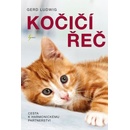Kočičí řeč