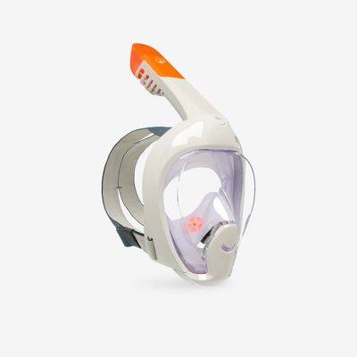 Decathlon Easybreath