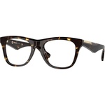 Burberry BE2409 4106
