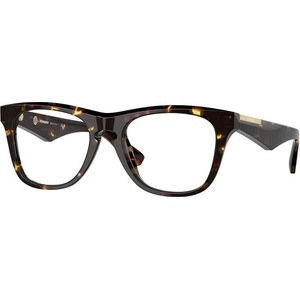 Burberry BE2409 4106