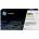 HP 507A Yellow LaserJet Toner Cartridge (CE402A)