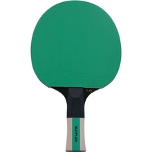 SunFlex Color Comp G40