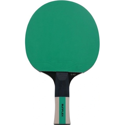 SunFlex Color Comp G40